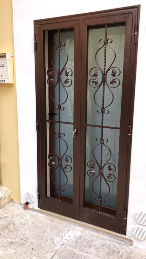 Scarparidd Home Bari Exterior foto